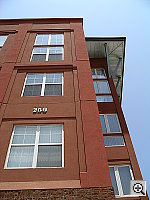 Click to see YIMGP0159.JPG