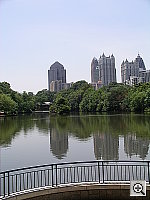 Click to see YIMGP0174.JPG