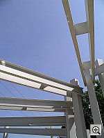 Click to see YIMGP0184.JPG