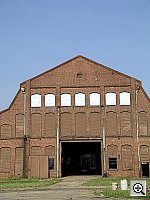 Click to see YIMGP0191.JPG