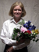 Click to see O75OUTCON1.JPG