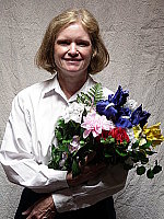 Click to see O75OUTCON3.JPG