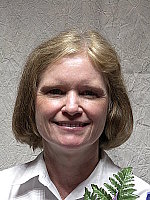 Click to see O75OUTFACAP1.JPG