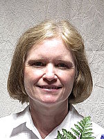 Click to see O75OUTFACAP3.JPG