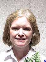 Click to see O75OUTFACAP4.JPG