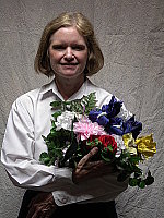 Click to see O75OUTMP1.JPG