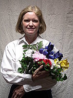 Click to see O75OUTMP3.JPG