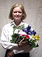 Click to see O75OUTMP4.JPG