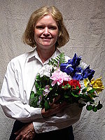 Click to see O75OUTSAT3.JPG