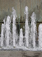 Click to see YIMGP0618.JPG