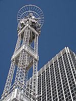 Click to see YIMGP0629.JPG