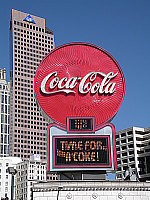 Click to see YIMGP0630.JPG