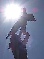 Click to see YIMGP0632.JPG