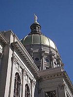 Click to see YIMGP0633.JPG