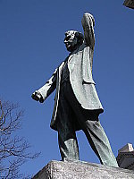 Click to see YIMGP0635.JPG