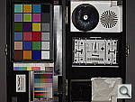 Click to see OA10FL06T.JPG