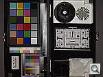 Click to see OA10FL07T.JPG