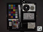 Click to see OA10FL09T.JPG