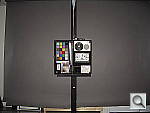 Click to see OA10FL09W.JPG