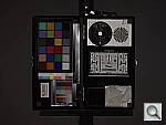 Click to see OA10FL10T.JPG