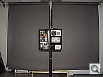 Click to see OA10FL10W.JPG