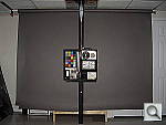 Click to see OA10FL11W.JPG