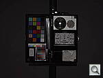 Click to see OA10FL12T.JPG