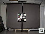 Click to see OA10FL12W.JPG