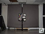 Click to see OA10FL13W.JPG