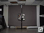 Click to see OA10FL14W.JPG