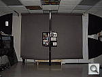 Click to see OA10FL15W.JPG