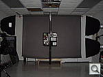 Click to see OA10FL16W.JPG