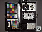 Click to see OA10FL_MFR082TA0200.JPG