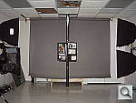 Click to see OA10FL_MFR164WA0200.JPG