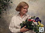 Click to see OA10INAP1.JPG