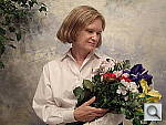 Click to see OA10INAP2.JPG