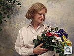 Click to see OA10INAP3.JPG