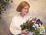 Click to see OA10INFSP1.JPG