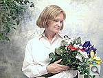 Click to see OA10INI400.JPG