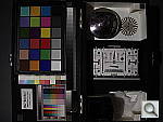 Click to see OA10LL0503.JPG