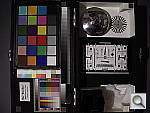 Click to see OA10LL0504.JPG