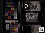 Click to see OA10LL0505.JPG