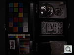 Click to see OA10LL0506.JPG