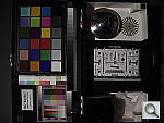 Click to see OA10LL1003.JPG