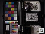Click to see OA10LL1004.JPG