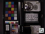 Click to see OA10LL1005.JPG