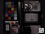 Click to see OA10LL1006.JPG