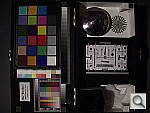 Click to see OA10LL2003.JPG