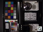 Click to see OA10LL2004.JPG