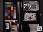 Click to see OA10LL2006.JPG